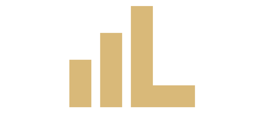 LIRAT logo